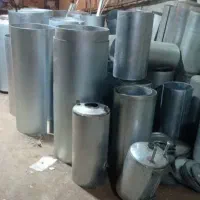 ابگرمکن سازی تعمیر و تعویض مخزن کل مشهد|آبگرمکن، پکیج، شوفاژ|مشهد, راه آهن|دیوار