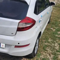 mvm ام وی ام 315