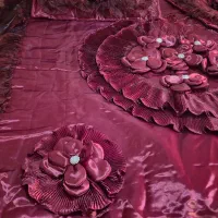 روتختی عروس
