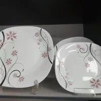 سرویس ارکوپال|ظروف سرو و پذیرایی|بیرجند, |دیوار