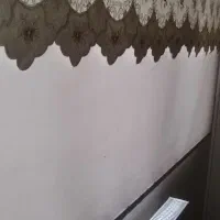 پرده زبرا دو مکانیزه|پرده، رانر، رومیزی|تهران, فلاح|دیوار