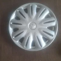 قالپاق سمند و روکش صندلی|قطعات یدکی و لوازم جانبی|رشت, کوی فکوری|دیوار