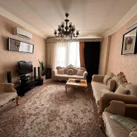 آپارتمان ۶۰ متری دلاوران