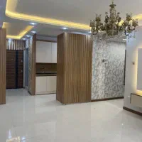 رهنما-آماده-چیدمان-جهیزیه-لاکچری