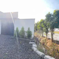 ویلا-نوساز-190متری-دابودشت