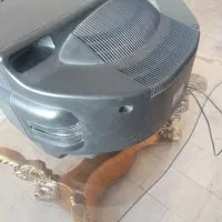 تلویزیون|تلویزیون و پروژکتور|تبریز, |دیوار