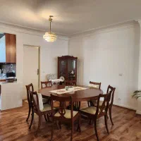 فرمانیه ۷۰ متر ۱ خواب تکواحدی|فروش آپارتمان|تهران, فرمانیه|دیوار