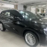 هایما s8|خودرو سواری و وانت|کردکوی, |دیوار