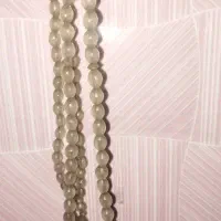 تسبیح شاه مقصود