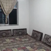 فروش ویلایی در کیاکلا به بابل نجارکلا قدیم|فروش خانه و ویلا|کیاکلا, |دیوار