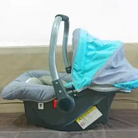 کریل وگهواره|تخت و صندلی بچه|رشت, آب آسیاب|دیوار