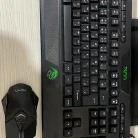 ستاپ گیمینگ|رایانه رومیزی|اهر, |دیوار