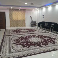 سوئیت اجاره ای اجاره سویت کوتاه مدت|اجارهٔ کوتاهمدت آپارتمان و سوئیت|علیآباد کتول, |دیوار