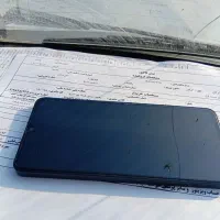 گوشی سامسونگ|موبایل|گرگان, |دیوار