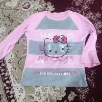 لباس دخترانه|کفش و لباس بچه|زابل, |دیوار