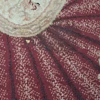 کناره|فرش|تهران, زنجان جنوبی|دیوار