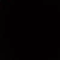 مدارک گمشده