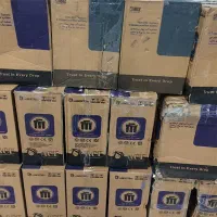 دستگاه تصفیه آب ACE بهبود دهنده  چهار مرحله ای|آب‌سردکن و تصفیه آب|رشت, بلوار گیلان|دیوار