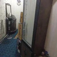 جاکفشی،جالباسی