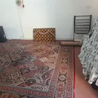 رهن اپارتمان ۸۰متری|اجارهٔ آپارتمان|نظرآباد, نظرآباد|دیوار