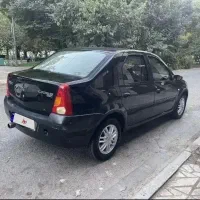 تندر ۹۰ مدل ۹۵ e2|خودرو سواری و وانت|تبریز, |دیوار