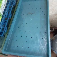 فروش سینی نشا برنج کد ۷۰۶گرانول