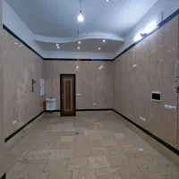 مغازه با سند تک برگ و سرویس بهداشتی