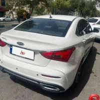 آریزو 5 fl مدل۱۴۰۲/۱۲