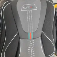 روکش گوچی|قطعات یدکی و لوازم جانبی|رباطکریم, رباطکریم|دیوار