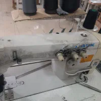 ۳ سوزنه تخت
