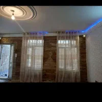 فروش خانه ویلایی ۷۰متر تک خواب