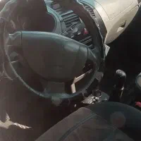 تیبا 2|خودرو سواری و وانت|کرمان, |دیوار