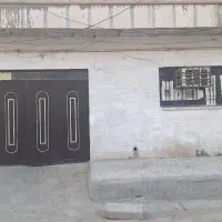 فروش خانه ویلایی ۱۰۰ متری ۳ خوابه در کمپلو شمالی|فروش خانه و ویلا|اهواز, کمپلو شمالی|دیوار