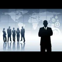 استخدام بازاریاب