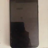 شیائومی ردمی9A