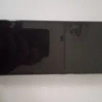 a32|موبایل|ایوان, |دیوار