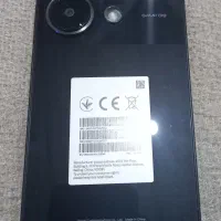 poco M6poro|موبایل|میانه, |دیوار