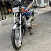 رهرو ۴۰۳