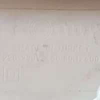 آبمیوه گیری 8 کاره prokit444|آبمیوهگیر و آبمرکباتگیر|صدرا-فارس, فاز ۲|دیوار