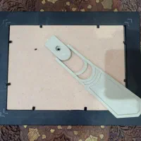 13 عدد قاب عکس PVC  نو|تابلو، نقاشی، عکس|تهران, دهکده المپیک|دیوار