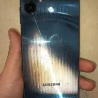 a06 128  سامسونگ