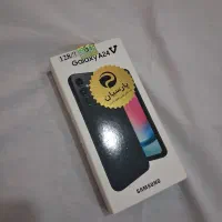 سامسونگ A24 گیگ۱۲۸رام۸