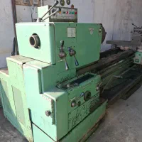 دستگاه تراش