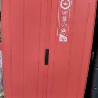 چمدان|کیف، کفش، کمربند|اردکان, |دیوار