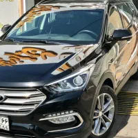 پولیش واکس سرامیک احیا رنگ خودرو لیسه گیری