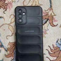 گوشی m13 فروش فوری|موبایل|سبزوار, هویزه|دیوار