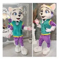 تنپوش عروسکی فروشی|اسباببازی|مشهد, شریف|دیوار