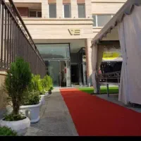 سوییت خانه مسافر