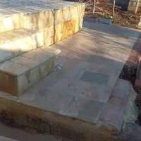 باغ در حسیناباد علویجه|فروش خانه و ویلا|شاهینشهر, فردوسی|دیوار