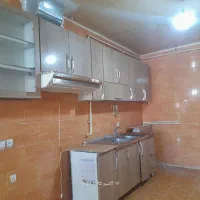 کابینت|مصالح و تجهیزات ساختمان|تاکستان, |دیوار